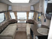 Cairngorm Lounge